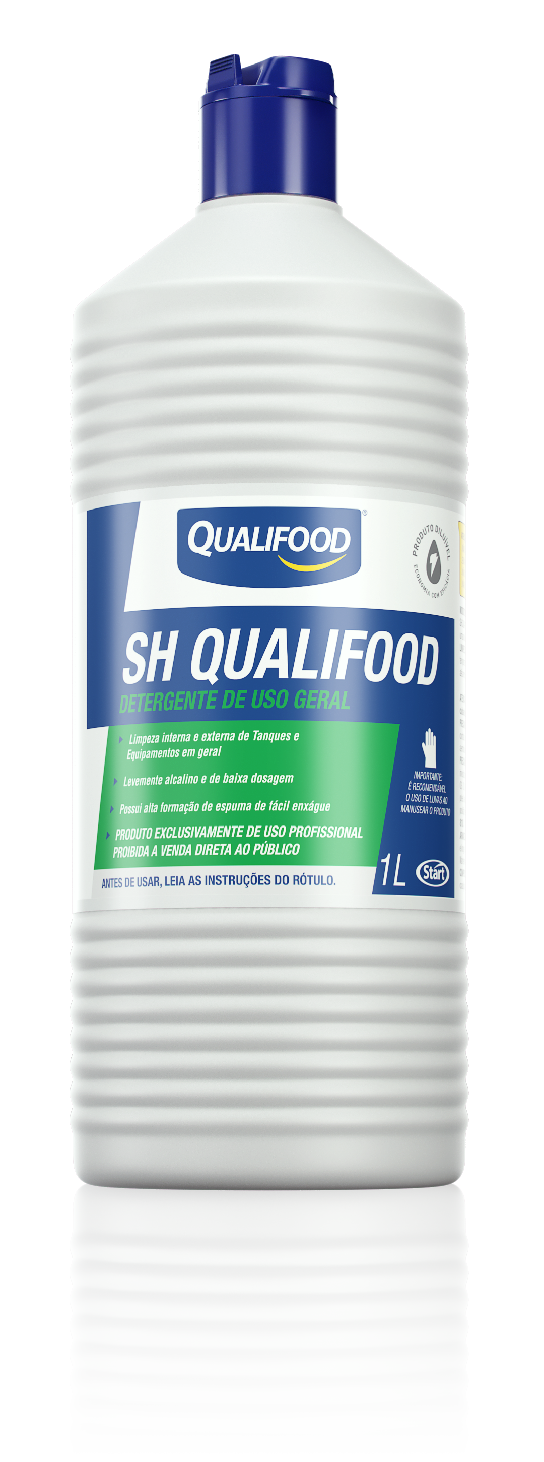 Imagem de https://cdn.interago.com.br/img/png/w_0_q_8/103/mc/Paginas/4. Produtos/PISOS/sh-qualifood 1l